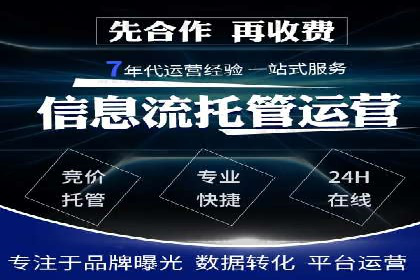 百度推广运营的成功之路：从策略到执行