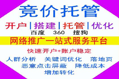 案例分析：百度推广排名提升的优化策略